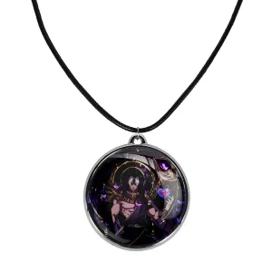 گردنبند بازی هادس (Hades)
