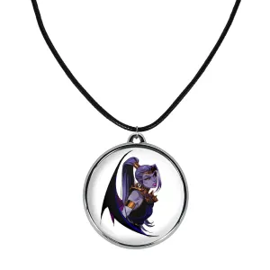 گردنبند بازی هادس (Hades)