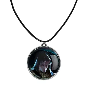 گردنبند بازی هادس (Hades)