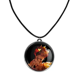 گردنبند بازی هادس (Hades)