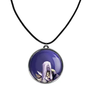 گردنبند بازی هادس (Hades)