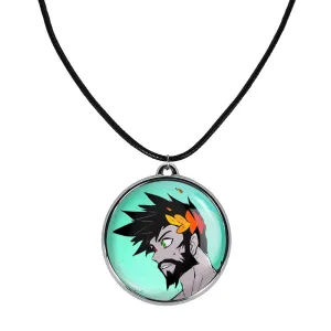 گردنبند بازی هادس (Hades)