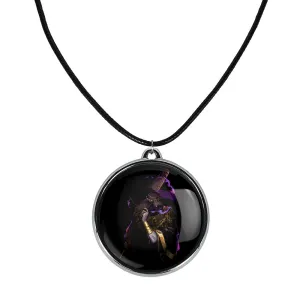 گردنبند بازی هادس (Hades)