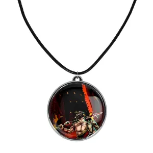 گردنبند بازی هادس (Hades)