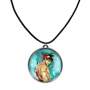 گردنبند بازی هادس (Hades)