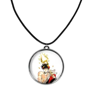 گردنبند بازی هادس (Hades)