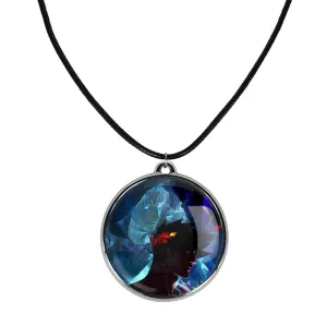 گردنبند بازی هادس (Hades)
