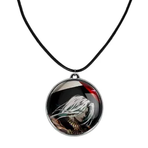 گردنبند بازی هادس (Hades)