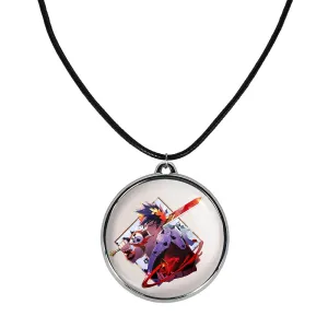گردنبند بازی هادس (Hades)