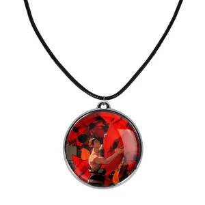 گردنبند بازی هادس (Hades)