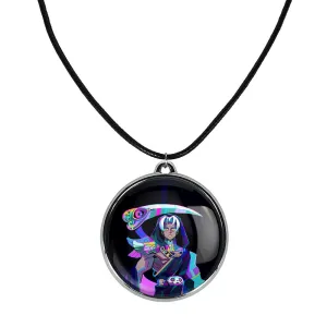 گردنبند بازی هادس (Hades)
