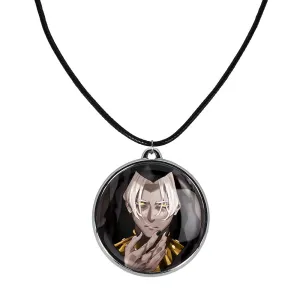 گردنبند بازی هادس (Hades)