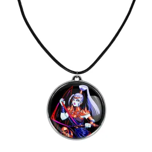 گردنبند بازی هادس (Hades)