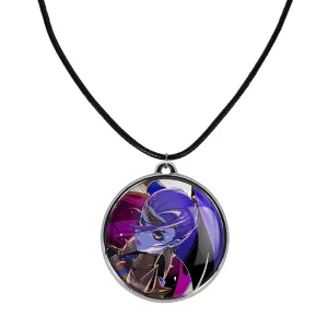 گردنبند بازی هادس (Hades)