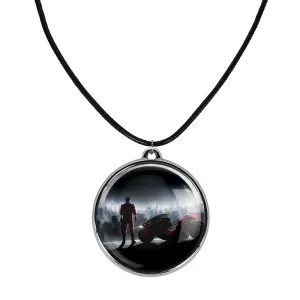 گردنبند کاندا آرکین (Arcane)
