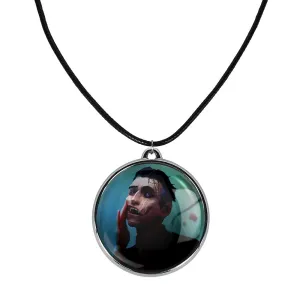 گردنبند سیلکو آرکین (Arcane)