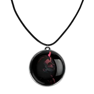 گردنبند سیلکو آرکین (Arcane)