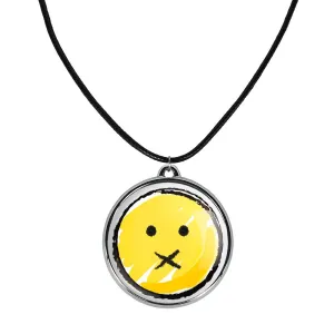 گردنبند ایموجی Emoji