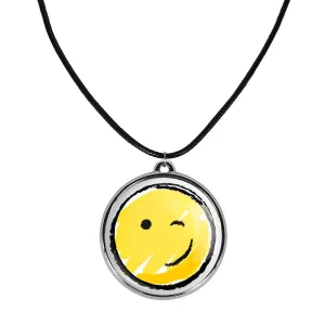 گردنبند ایموجی Emoji