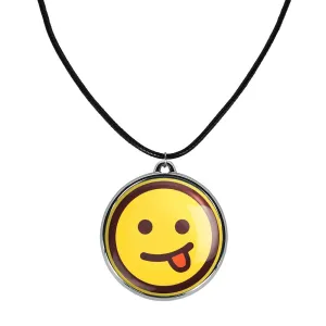 گردنبند ایموجی Emoji