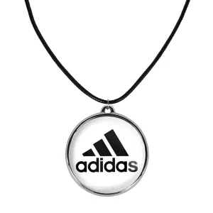 گردنبند آدیداس Adidas