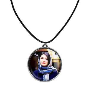 گردنبند لیندا کیانی