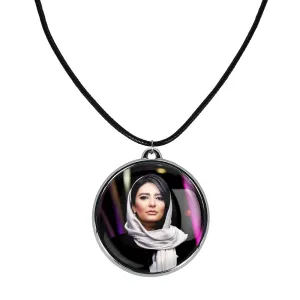 گردنبند لیندا کیانی