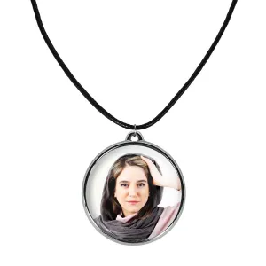 گردنبند ستاره پسیانی
