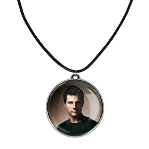 گردنبند تام کروز Tom Cruise