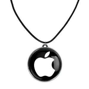 گردنبند اپل Apple