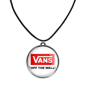 گردنبند ونس Vans