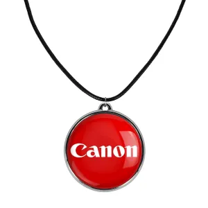 گردنبند کنون کانن Canon