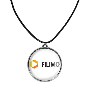 گردنبند فیلیمو Filimo