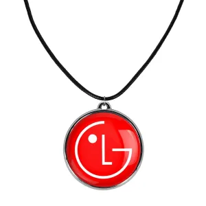 گردنبند ال جی LG
