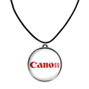گردنبند کنون کانن Canon
