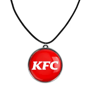 گردنبند کی اف سی KFC