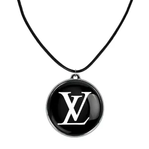 گردنبند لویی ویتون Louis Vuitton
