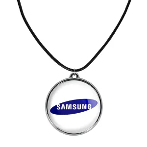 گردنبند سامسونگ Samsung
