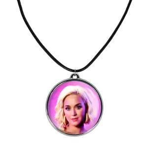 گردنبند کیتی پری Katy Perry