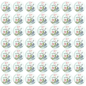 مگنت جشن الفبا ج مثل جوراب