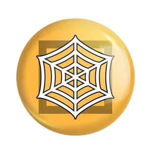 پیکسل  Jager بازی رینبو سیکس سیج