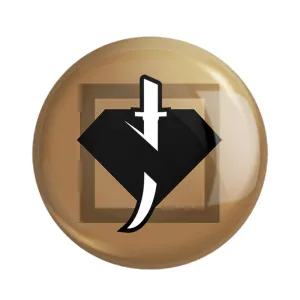 پیکسل  kaid بازی رینبو سیکس سیج