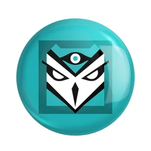 پیکسل  kali بازی رینبو سیکس سیج