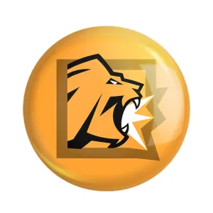 پیکسل  lion بازی رینبو سیکس سیج