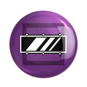 پیکسل  mira بازی رینبو سیکس سیج