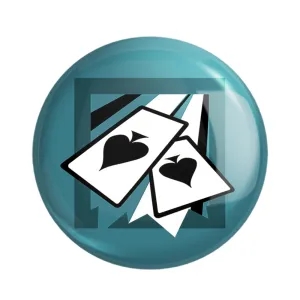 پیکسل ace  بازی رینبو سیکس سیج