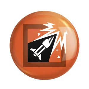 پیکسل ash  بازی رینبو سیکس سیج