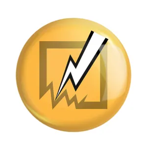 پیکسل bandit  بازی رینبو سیکس سیج