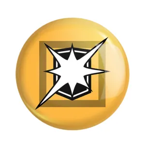 پیکسل blitz  بازی رینبو سیکس سیج