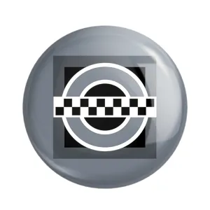 پیکسل clash  بازی رینبو سیکس سیج